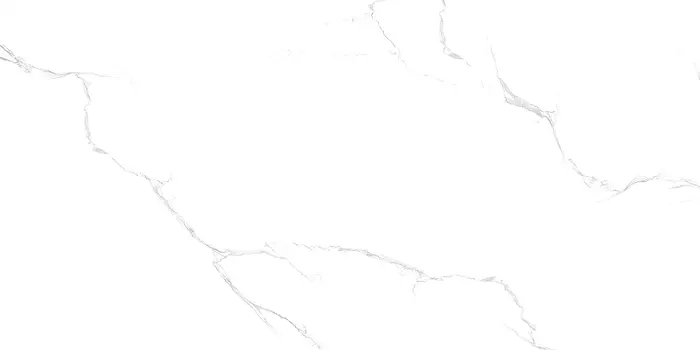 Керамогранит Velsaa