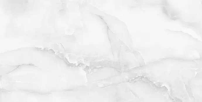 Керамогранит Velsaa