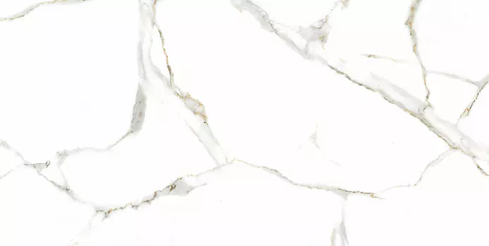 Керамогранит Velsaa