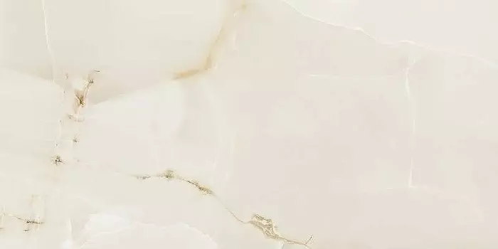 Керамогранит Velsaa