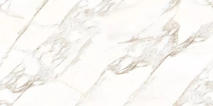 Керамогранит Velsaa