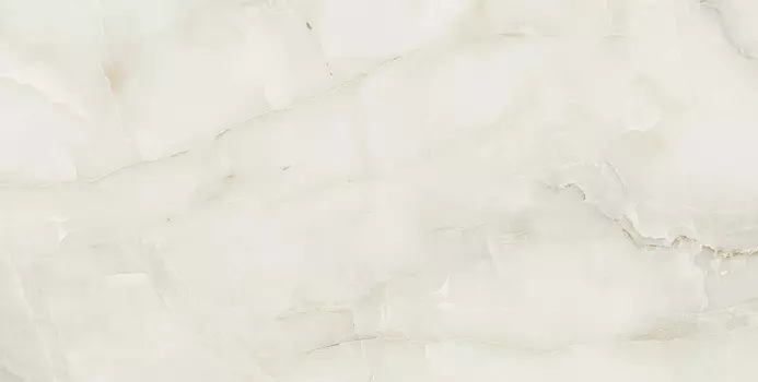 Керамогранит Velsaa