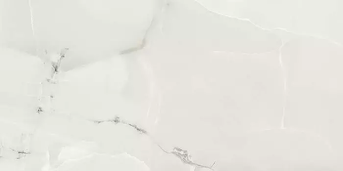 Керамогранит Velsaa