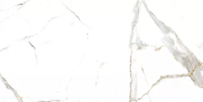 Керамогранит Velsaa