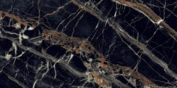 Керамогранит Velsaa