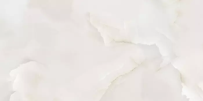 Керамогранит Velsaa