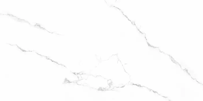 Керамогранит Velsaa