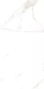 Керамогранит Velsaa