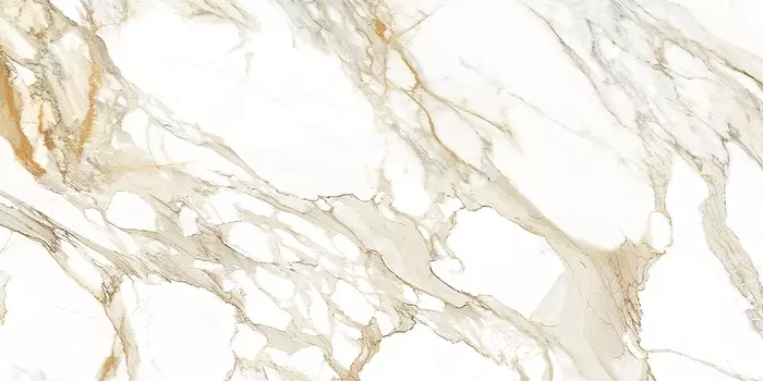 Керамогранит Velsaa