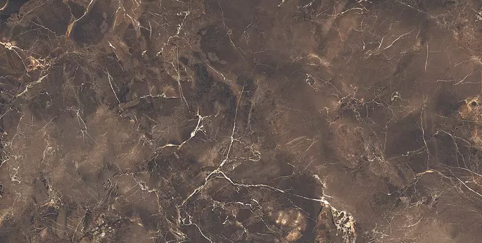 Керамогранит Velsaa