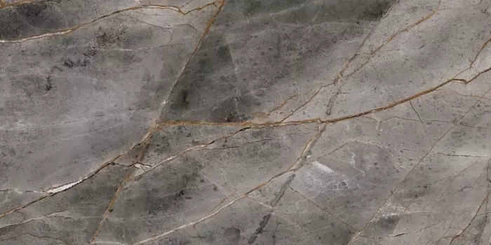 Керамогранит Velsaa