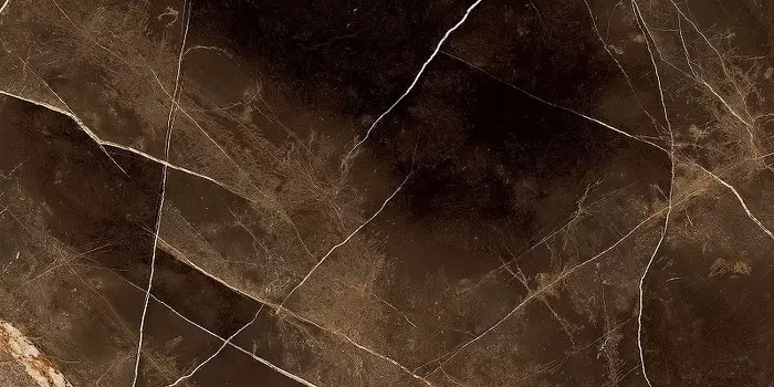 Керамогранит Velsaa