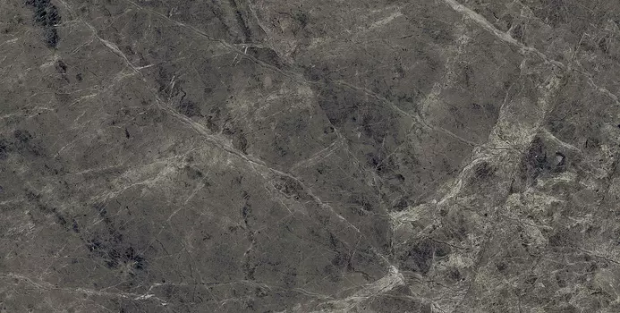 Керамогранит Velsaa