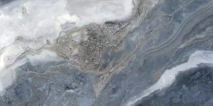 Керамогранит Velsaa