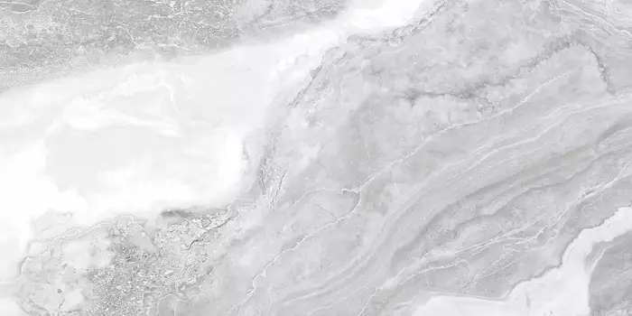 Керамогранит Velsaa