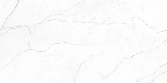 Керамогранит Velsaa