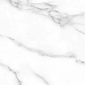 Керамогранит Velsaa