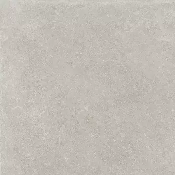 Керамогранит Venis