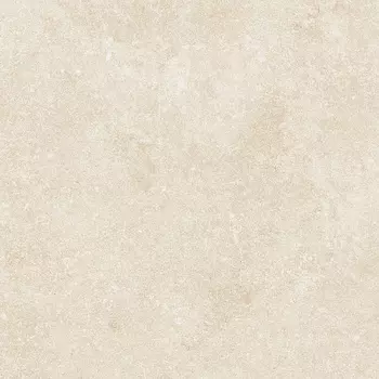 Керамогранит Venis