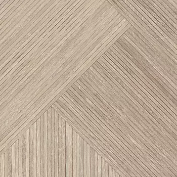 Керамогранит Venis