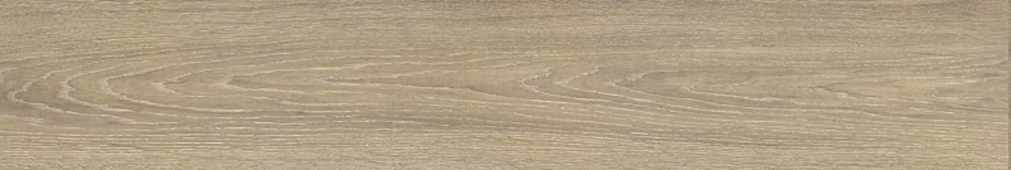 Керамогранит Venis