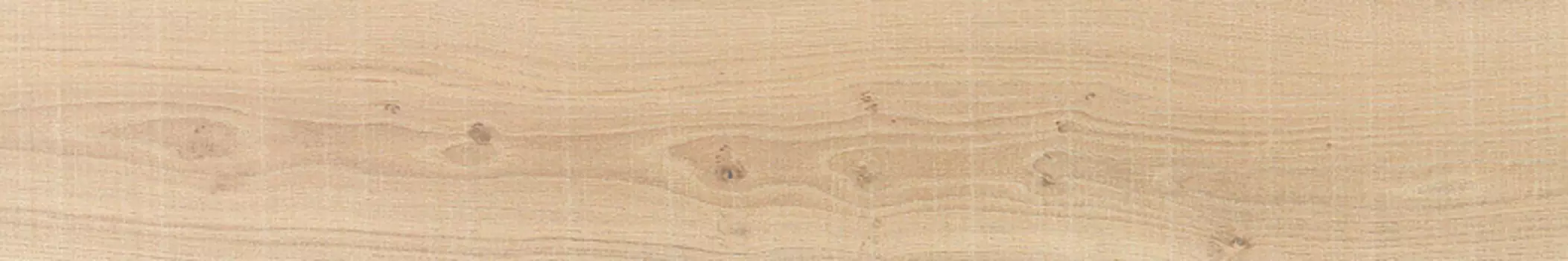 Керамогранит Venis