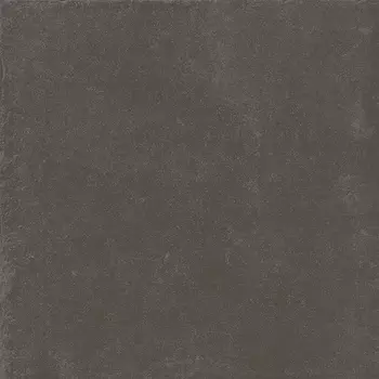 Керамогранит Venis