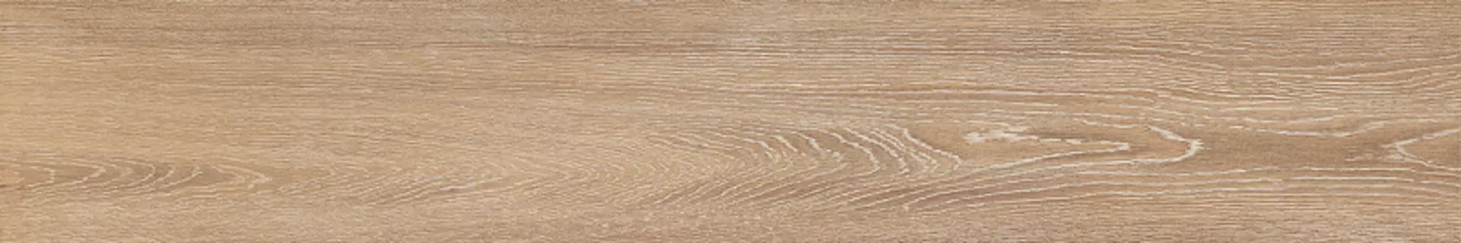 Керамогранит Venis