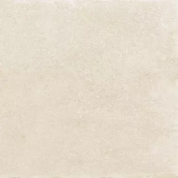 Керамогранит Venis