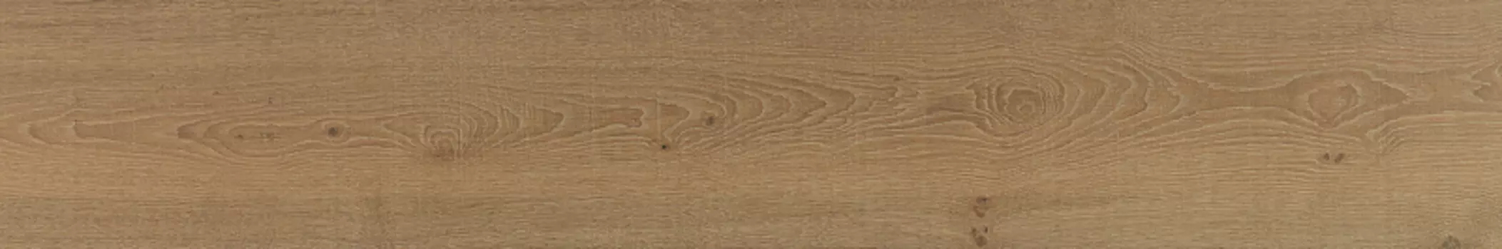 Керамогранит Venis