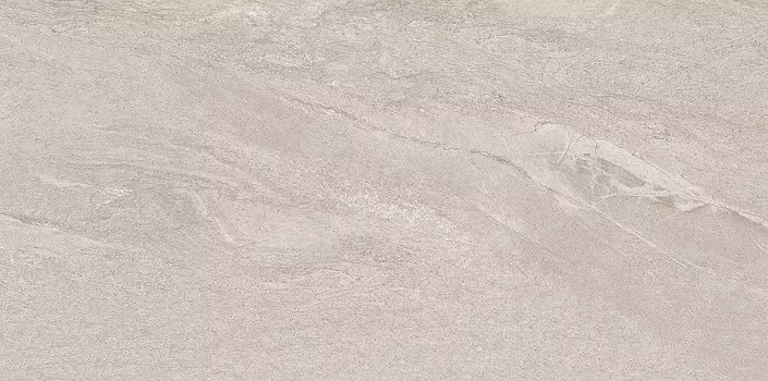 Керамогранит Venis