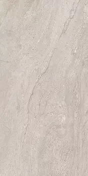 Керамогранит Venis