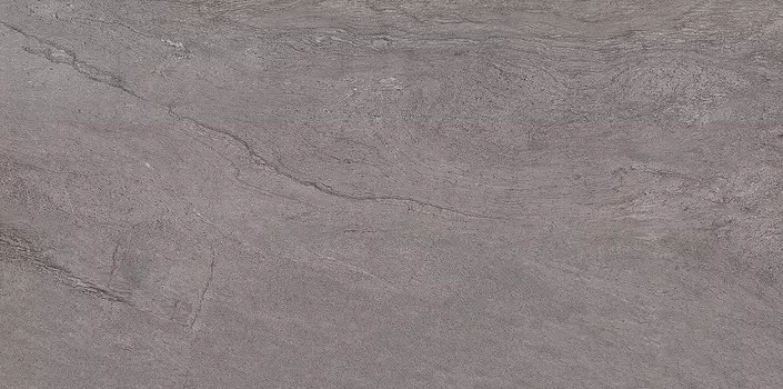 Керамогранит Venis