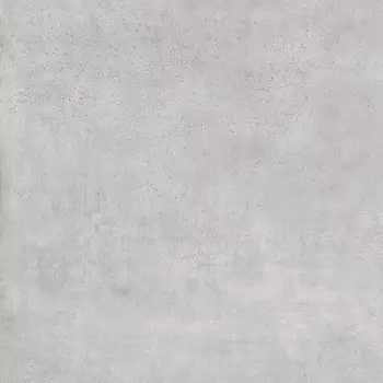 Керамогранит Venis