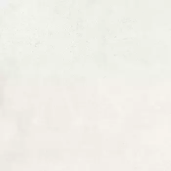 Керамогранит Venis