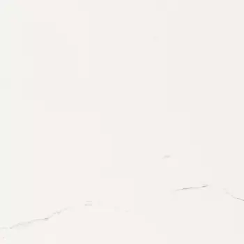 Керамогранит Venis