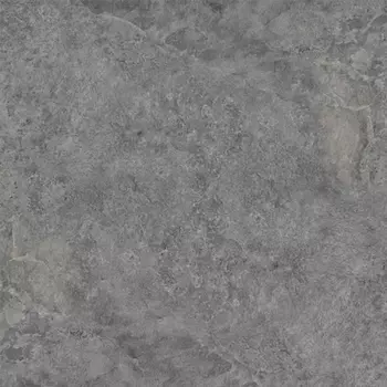 Керамогранит Venis