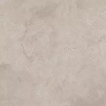 Керамогранит Venis