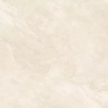 Керамогранит Venis