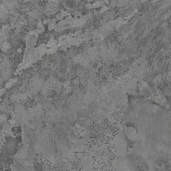 Керамогранит Venis