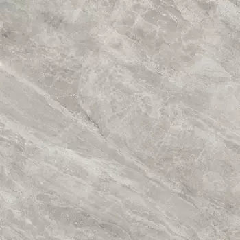 Керамогранит Venis