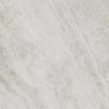 Керамогранит Venis