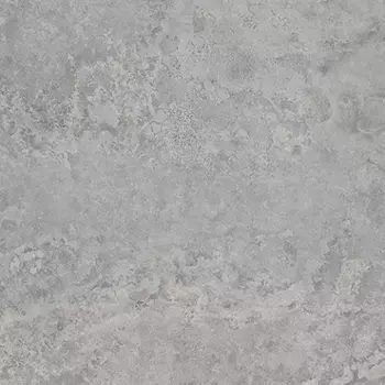 Керамогранит Venis