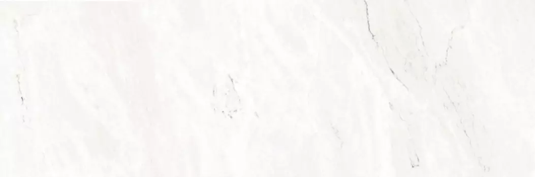 Керамогранит Venis