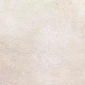 Керамогранит Venis