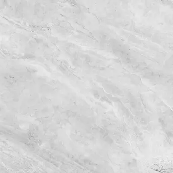 Керамогранит Venis