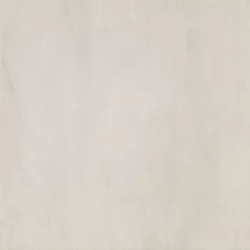 Керамогранит Venis