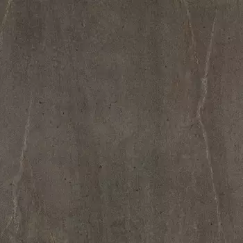 Керамогранит Venis