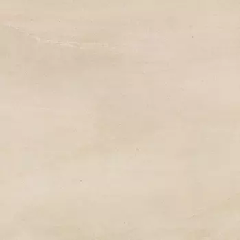 Керамогранит Venis