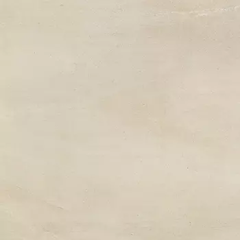 Керамогранит Venis